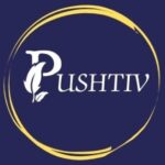 pushtiv