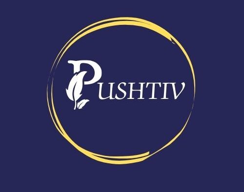 pushtiv