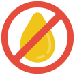 palm oil free